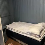 Skiidyll Med Utsikt Og Peis * Beitostolen